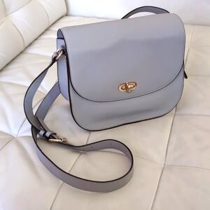 Lo & Sons Claremont light grey